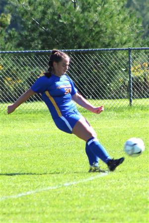 Taylor Flaitz